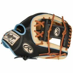 Rawlings Heart Of The Hide 11.75 Inch PRO315-2CBC Baseball Glove -Baseball Gloves Sales rawlings pro315 2cbc 04 62625.1654285622