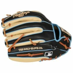 Rawlings Heart Of The Hide 11.75 Inch PRO315-2CBC Baseball Glove -Baseball Gloves Sales rawlings pro315 2cbc 05 30853.1654285622