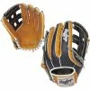Rawlings Heart Of The Hide Hyper Shell 12.75 Inch PRO3319-6TBCF Baseball Glove