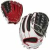 Rawlings Heart Of The Hide Canada 12 Inch PRO716SB-18CAN Fastpitch Softball Glove