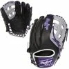 Rawlings Heart Of The Hide 12.25 Inch RPROKB17BGP Baseball Glove