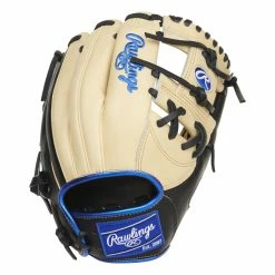 Rawlings Heart Of The Hide 11.5 Inch PRONP4-2CR Baseball Glove 7 Rawlings Heart Of The Hide 11.5 Inch PRONP4-2CR Baseball Glove -Baseball Gloves Sales rawlings pronp4 2cr 2 56966.1665089977