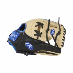 Rawlings Heart Of The Hide 11.5 Inch PRONP4-2CR Baseball Glove 8 Rawlings Heart Of The Hide 11.5 Inch PRONP4-2CR Baseball Glove -Baseball Gloves Sales rawlings pronp4 2cr 3 52897.1665089977