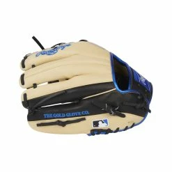 Rawlings Heart Of The Hide 11.5 Inch PRONP4-2CR Baseball Glove 9 Rawlings Heart Of The Hide 11.5 Inch PRONP4-2CR Baseball Glove -Baseball Gloves Sales rawlings pronp4 2cr 4 50720.1665089978
