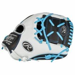 Rawlings Heart Of The Hide R2G 11.5 Inch PROR204-8BWSS Baseball Glove -Baseball Gloves Sales rawlings pror204 8bwss 04 62828.1654285833