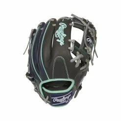 Rawlings Heart Of The Hide Contour Fit 11.5 Inch PROR204U-2DS Baseball Glove -Baseball Gloves Sales rawlings pror204u 2ds 2 78818.1665789403