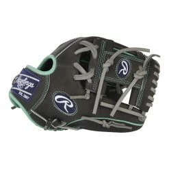 Rawlings Heart Of The Hide Contour Fit 11.5 Inch PROR204U-2DS Baseball Glove -Baseball Gloves Sales rawlings pror204u 2ds 3 47747.1665789403