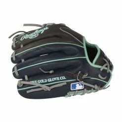 Rawlings Heart Of The Hide Contour Fit 11.5 Inch PROR204U-2DS Baseball Glove -Baseball Gloves Sales rawlings pror204u 2ds 4 14150.1665789404
