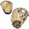 Rawlings Heart Of The Hide R2G Contour Fit 11.5 Inch PROR234U-2C Baseball Glove