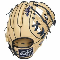 Rawlings Heart Of The Hide R2G Contour Fit 11.5 Inch PROR234U-2C Baseball Glove -Baseball Gloves Sales rawlings pror234u 2c 02 12452.1654285857