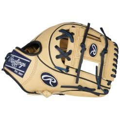 Rawlings Heart Of The Hide R2G Contour Fit 11.5 Inch PROR234U-2C Baseball Glove -Baseball Gloves Sales rawlings pror234u 2c 04 41069.1654285858