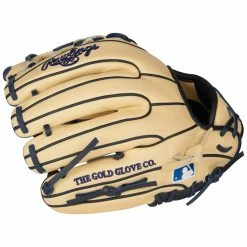 Rawlings Heart Of The Hide R2G Contour Fit 11.5 Inch PROR234U-2C Baseball Glove -Baseball Gloves Sales rawlings pror234u 2c 05 21136.1654285858