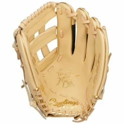 Rawlings Heart Of The Hide R2G Contour Fit 12.5 Inch PROR3028U-6C Baseball Glove -Baseball Gloves Sales rawlings pror3028u 6c 03 45826.1654285173
