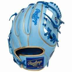 Rawlings Heart Of The Hide R2G Contour Fit 11.25 Inch PROR312U-2R Baseball Glove -Baseball Gloves Sales rawlings pror312u 2r 02 26156.1654285714