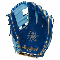 Rawlings Heart Of The Hide R2G Contour Fit 11.25 Inch PROR312U-2R Baseball Glove -Baseball Gloves Sales rawlings pror312u 2r 03 03086.1654285715