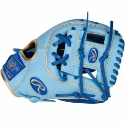 Rawlings Heart Of The Hide R2G Contour Fit 11.25 Inch PROR312U-2R Baseball Glove -Baseball Gloves Sales rawlings pror312u 2r 04 62184.1654285715