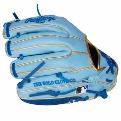 Rawlings Heart Of The Hide R2G Contour Fit 11.25 Inch PROR312U-2R Baseball Glove -Baseball Gloves Sales rawlings pror312u 2r 05 65120.1654285716