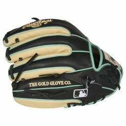 Rawlings Heart Of The Hide R2G 11.5 Inch PROR314-2CBM Baseball Glove -Baseball Gloves Sales rawlings pror314 2cbm 05 89808.1654285910