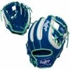 Rawlings Heart Of The Hide R2G 11.5 Inch PROR314-2RW Baseball Glove