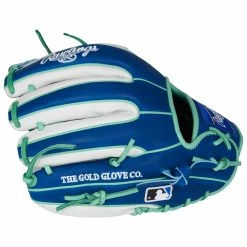 Rawlings Heart Of The Hide R2G 11.5 Inch PROR314-2RW Baseball Glove 9 Rawlings Heart Of The Hide R2G 11.5 Inch PROR314-2RW Baseball Glove -Baseball Gloves Sales rawlings pror314 2rw 05 24740.1654285931