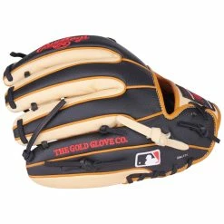 Rawlings Heart Of The Hide R2G 11.5 Inch PROR314-2TCSS Baseball Glove -Baseball Gloves Sales rawlings pror314 2tcss 05 03498.1654285958
