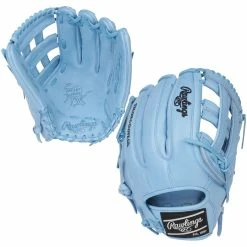 Rawlings Heart Of The Hide R2G 12.75 Inch PROR3319-6CB Baseball Glove