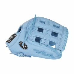 Rawlings Heart Of The Hide R2G 12.75 Inch PROR3319-6CB Baseball Glove -Baseball Gloves Sales rawlings pror3319 6cb 3 52380.1665789454
