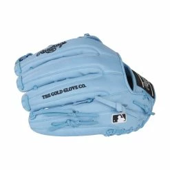 Rawlings Heart Of The Hide R2G 12.75 Inch PROR3319-6CB Baseball Glove -Baseball Gloves Sales rawlings pror3319 6cb 4 22276.1665789454