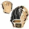 Rawlings Heart Of The Hide R2G 11.5 Inch PROR934-2CB Baseball Glove