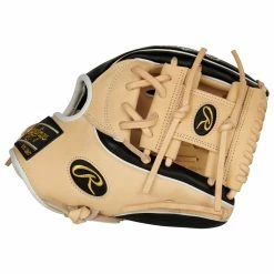 Rawlings Heart Of The Hide R2G 11.5 Inch PROR934-2CB Baseball Glove -Baseball Gloves Sales rawlings pror934 2cb 04 60963.1654285945