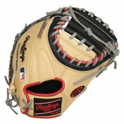 Baseball Gloves Sales -Baseball Gloves Sales rawlings prorcm33uc 02 81461.1654284932