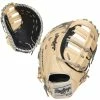 Rawlings Heart Of The Hide R2G 12.5 Inch PRORFM18-10BC Baseball First Base Mitt