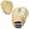 Rawlings Heart Of The Hide R2G Bryant 12.25 Inch PRORKB17 Baseball Glove