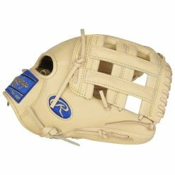 Rawlings Heart Of The Hide R2G Bryant 12.25 Inch PRORKB17 Baseball Glove 8 Rawlings Heart Of The Hide R2G Bryant 12.25 Inch PRORKB17 Baseball Glove -Baseball Gloves Sales rawlings prorkb17 04 21516.1654285272