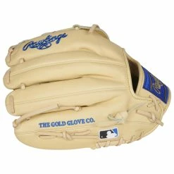 Rawlings Heart Of The Hide R2G Bryant 12.25 Inch PRORKB17 Baseball Glove 9 Rawlings Heart Of The Hide R2G Bryant 12.25 Inch PRORKB17 Baseball Glove -Baseball Gloves Sales rawlings prorkb17 05 60812.1654285273