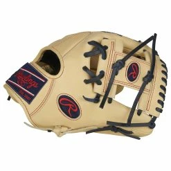 Rawlings Pro Preferred 11.5 Inch PROS204-2C Baseball Glove -Baseball Gloves Sales rawlings pros204 2c 04 67942.1654285972