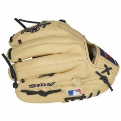 Rawlings Pro Preferred 11.5 Inch PROS204-2C Baseball Glove -Baseball Gloves Sales rawlings pros204 2c 05 53271.1654285973