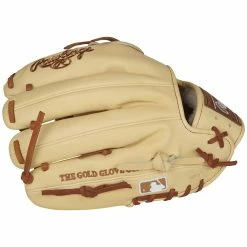 Rawlings Pro Preferred 11.75 Inch PROS205-30C Baseball Glove -Baseball Gloves Sales rawlings pros205 30c 05 69040.1654285640