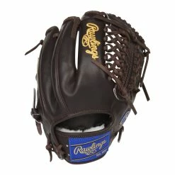 Rawlings Pro Preferred 11.75 Inch PROS205-4MO Baseball Glove -Baseball Gloves Sales rawlings pros205 4mo 2 56922.1665789428