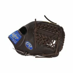 Rawlings Pro Preferred 11.75 Inch PROS205-4MO Baseball Glove -Baseball Gloves Sales rawlings pros205 4mo 3 49144.1665789429