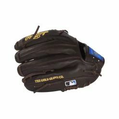 Rawlings Pro Preferred 11.75 Inch PROS205-4MO Baseball Glove -Baseball Gloves Sales rawlings pros205 4mo 4 27852.1665789429