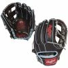 Rawlings Pro Preferred 11.5 Inch PROS314-32MO Baseball Glove