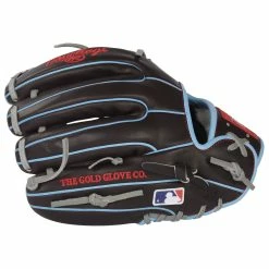Rawlings Pro Preferred 11.5 Inch PROS314-32MO Baseball Glove -Baseball Gloves Sales rawlings pros314 32mo 4 25095.1665789434