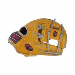 Rawlings Pro Preferred 11.75 Inch PROS315-2RT Baseball Glove -Baseball Gloves Sales rawlings pros315 2rt 3 42807.1665789425