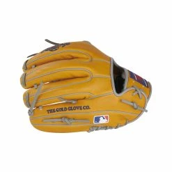 Rawlings Pro Preferred 11.75 Inch PROS315-2RT Baseball Glove -Baseball Gloves Sales rawlings pros315 2rt 4 63324.1665789425