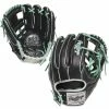 Rawlings Pro Preferred 11.5 Inch PROS934-2B Baseball Glove