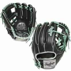 Rawlings Pro Preferred 11.5 Inch PROS934-2B Baseball Glove