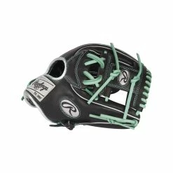 Rawlings Pro Preferred 11.5 Inch PROS934-2B Baseball Glove 8 Rawlings Pro Preferred 11.5 Inch PROS934-2B Baseball Glove -Baseball Gloves Sales rawlings pros934 2b 3 20231.1665789435