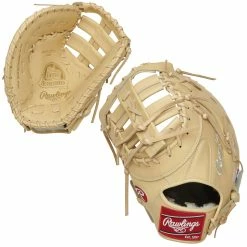Rawlings Pro Preferred 13 Inch PROSDCTCC Baseball First Base Mitt -Baseball Gloves Sales rawlings prosdctcc rh 01 15843.1654284738