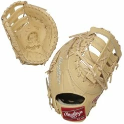 Rawlings Pro Preferred 13 Inch PROSDCTCC Baseball First Base Mitt